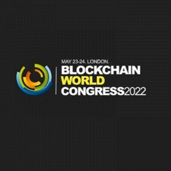 Blockchain World Congress 2022