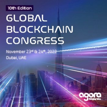 Global Blockchain Congress