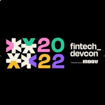 Fintech_devcon 2022