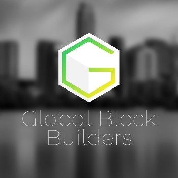 Global Block Builders
