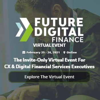 Future Digital Finance Virtual 2021