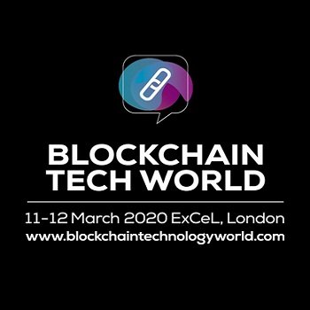 Blockchain Technology World 2020