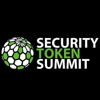 Security Token Summit