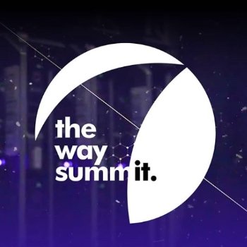 The Way Summit: Blockchain Technology Invest Day 2019