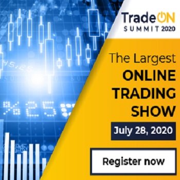 TradeON Summit 2020