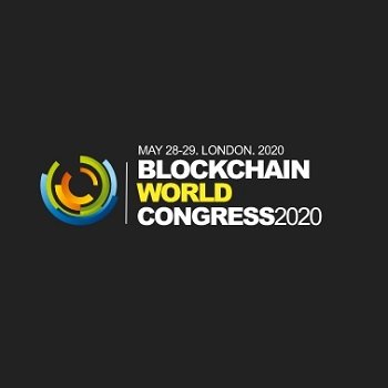 Blockchain World Congress 2020