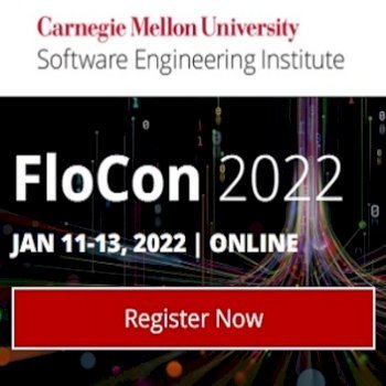 FloCon 2022