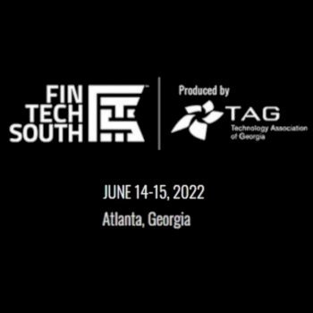 Fintech South 2022
