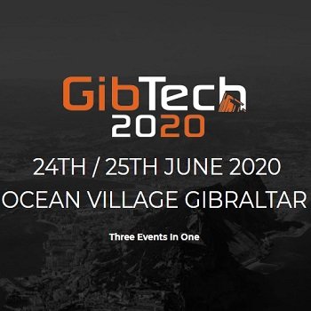 GibTech 2020