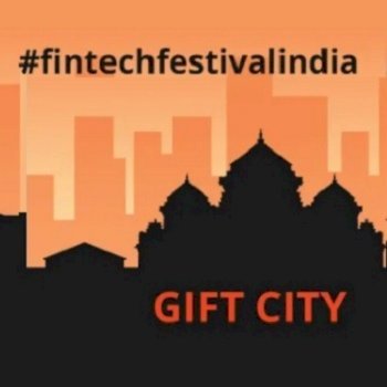 FinTech Festival India - Ahmedabad Micro Experience