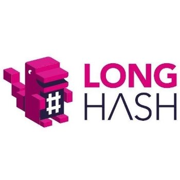 LongHash CryptoCon Vol.2
