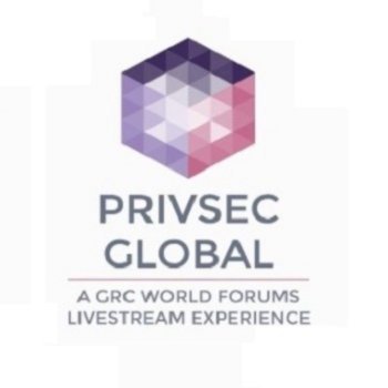 PrivSec Global 2021