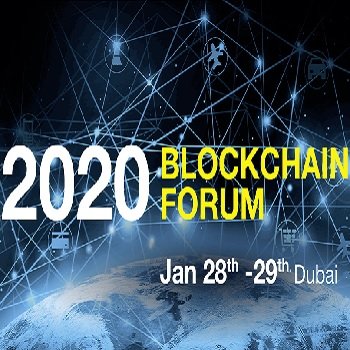 UNLOCK Blockchain 2020