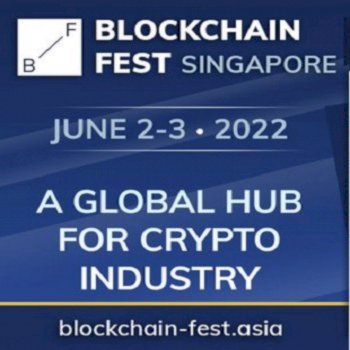 Blockchain Fest 2022