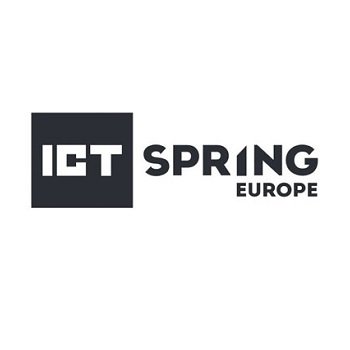 ICT Spring Europe 2020