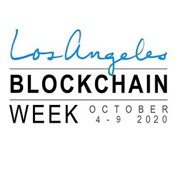 LA Blockchain Week 2020