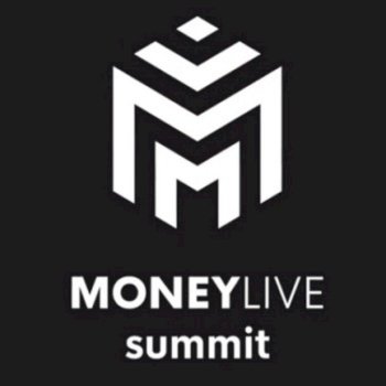 MoneyLIVE Summit 2023