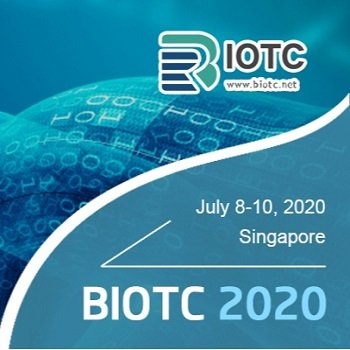 BIOTC 2020