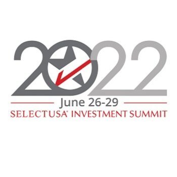 SelectUSA Investment Summit 2022