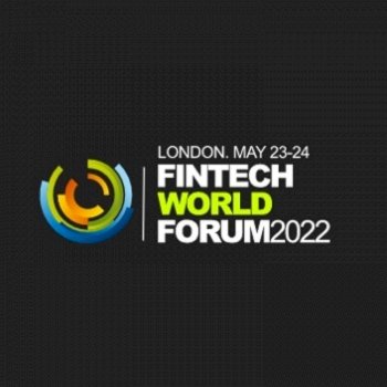 FinTech World Forum 2022