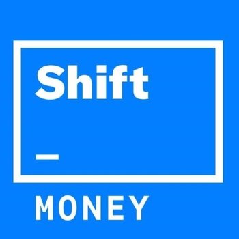 Shift Money