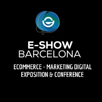 Marketing Digital Exposition & Conference 2020
