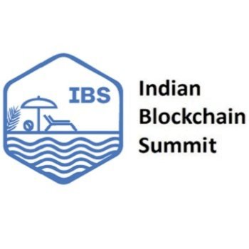 Indian Blockchain Summit 2022
