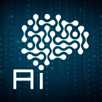 AI Conference 2019