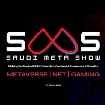 Saudi Meta Show