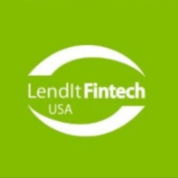 LendIt Fintech USA 2019