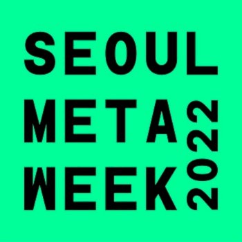 Seoul Meta Week: Metacon 2022