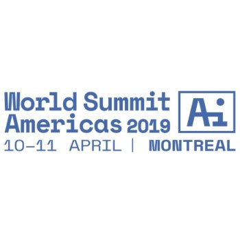 World Summit AI Americas 2019