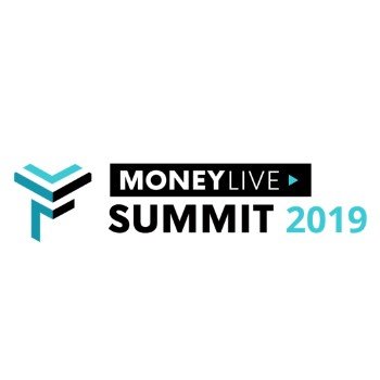 MoneyLIVE Summit 2019