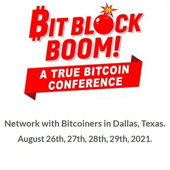BitBlockBoom 2021