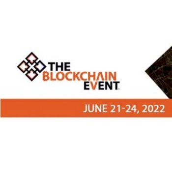 The Blockchain Event 2022