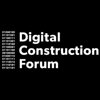 Digital Construction Forum 2019