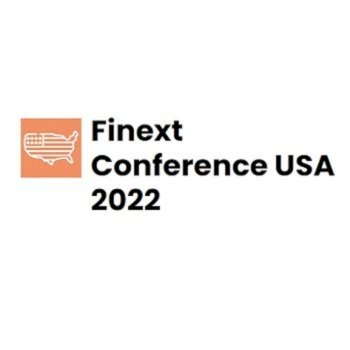 FiNext Conference USA 2022