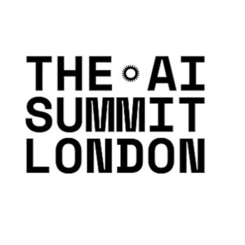 The AI Summit London 2022