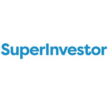 SuperInvestor
