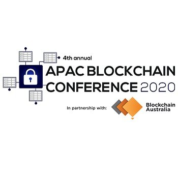 APAC Blockchain Conference 2020